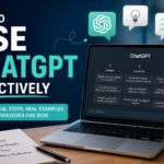 how-to-use-chatgpt
