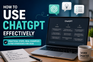 how-to-use-chatgpt